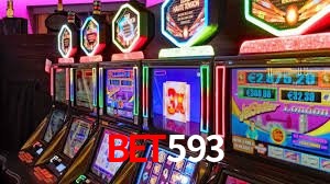A Emoção da Loteria na bet593: Uma Chance de Mudança de Vida