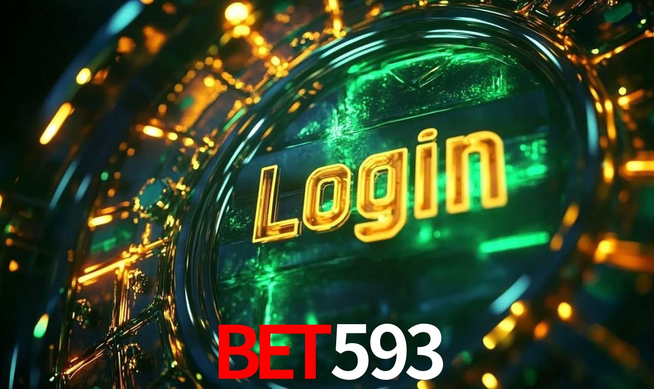 Descubra a Essência do bet593: Nossa História e Compromissos
