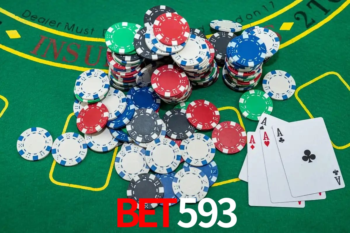 A Revolução dos Aplicativos de Jogos no bet593