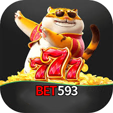 bet593